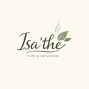 Isa'thé