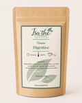 Tisane Digestive Isa'thé