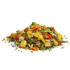 Tisane Digestive Isa'thé