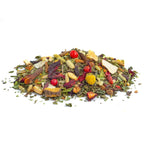 Tisane Repos de l'esprit Isa'thé