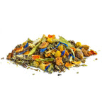 Tisane Douce Nuit Isa'thé