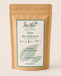 Tisane Mon Allaitement Isa'thé